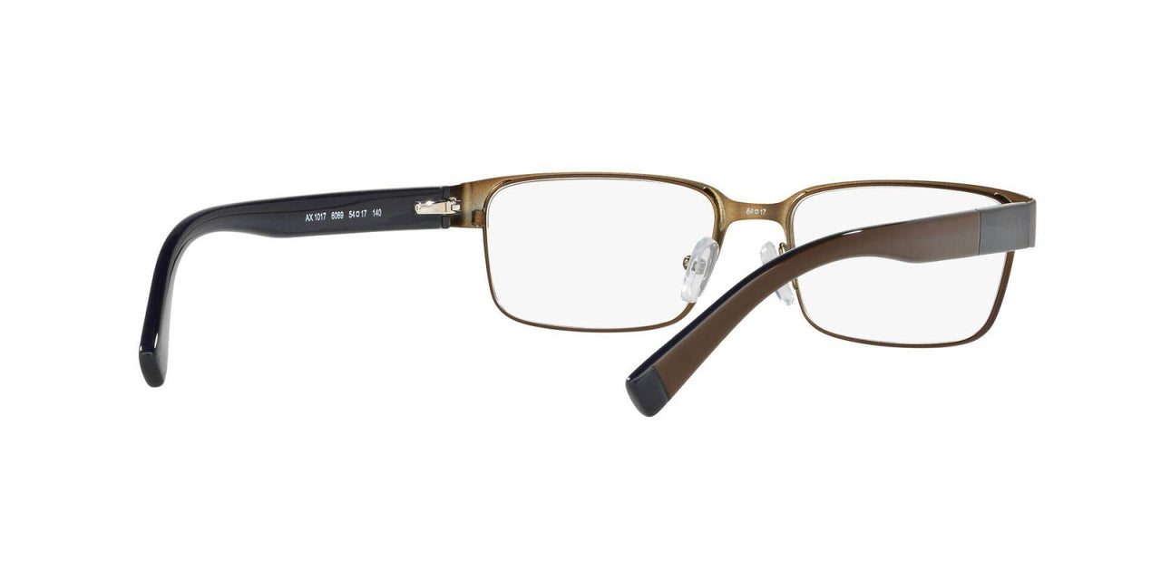 6069 - Brown
