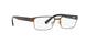 6069 - Brown