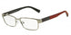 Armani Exchange 1017 Eyeglasses