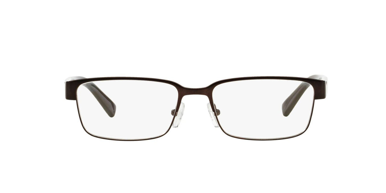 6083 - Brown