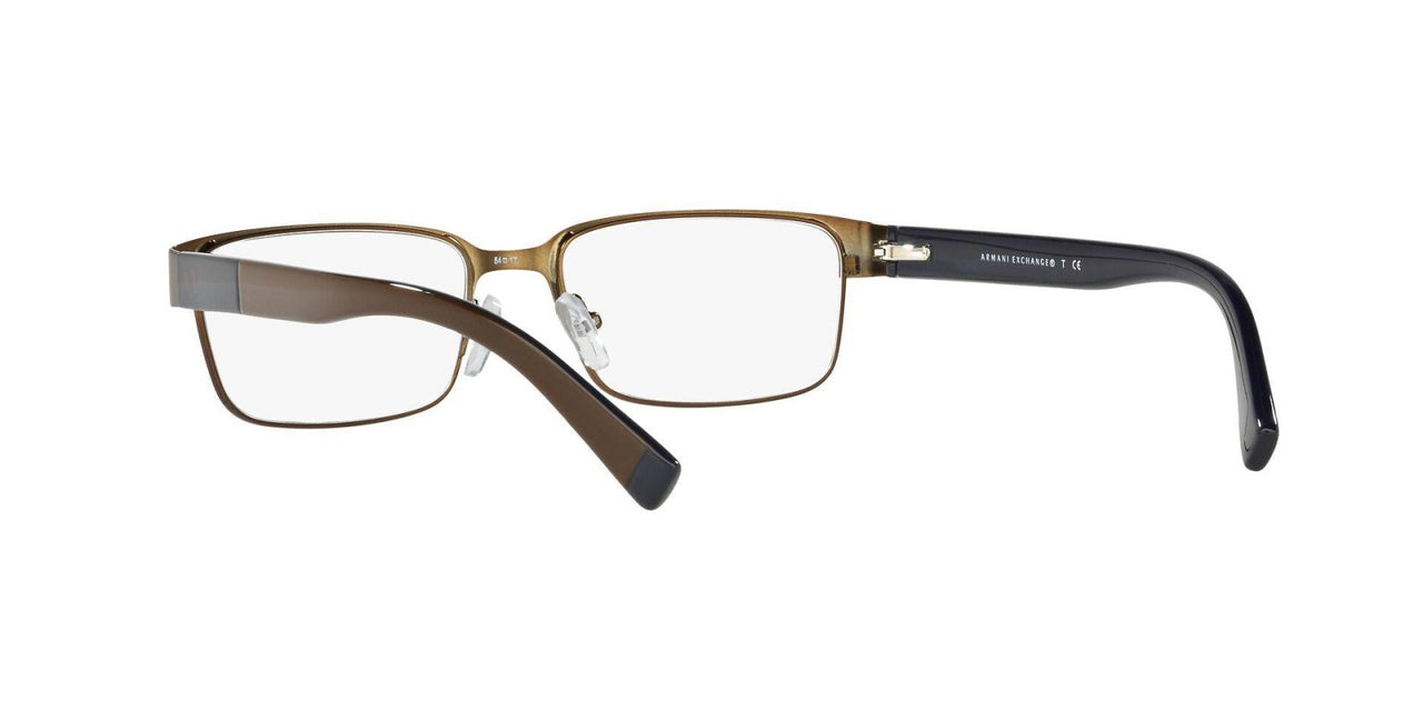 6069 - Brown