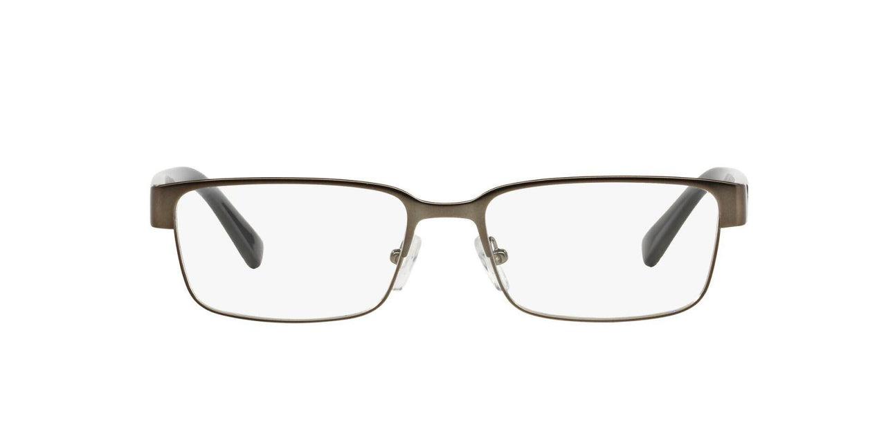 6084 - Gunmetal