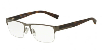 Armani Exchange 1018 Eyeglasses