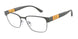 Armani Exchange 1052 Eyeglasses