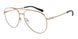 Armani Exchange 1055 Eyeglasses