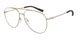Armani Exchange 1055 Eyeglasses