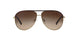 601013 - Brown - Dark Brown Gradient