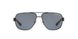 606381 - Black - Polar Grey