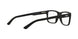 Armani Exchange 3016 Eyeglasses
