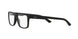 Armani Exchange 3016 Eyeglasses