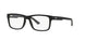 Armani Exchange 3016 Eyeglasses