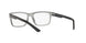 Armani Exchange 3016 Eyeglasses