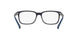 Armani Exchange 3029 Eyeglasses