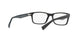 Armani Exchange 3038F Eyeglasses