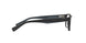 Armani Exchange 3038F Eyeglasses
