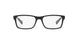 Armani Exchange 3038F Eyeglasses
