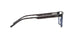 Armani Exchange 3047 Eyeglasses