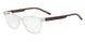 Armani Exchange 3047 Eyeglasses