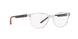 Armani Exchange 3047 Eyeglasses