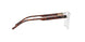 Armani Exchange 3047 Eyeglasses