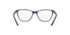 Armani Exchange 3047 Eyeglasses