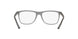 Armani Exchange 3048 Eyeglasses