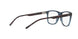 Armani Exchange 3048 Eyeglasses