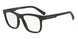 Armani Exchange 3050F Eyeglasses