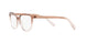 Armani Exchange 3053 Eyeglasses