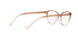 Armani Exchange 3053 Eyeglasses