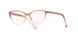 Armani Exchange 3053 Eyeglasses