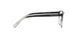 Armani Exchange 3053 Eyeglasses