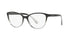 Armani Exchange 3053 Eyeglasses