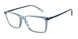 Armani Exchange 3077 Eyeglasses