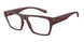 Armani Exchange 3097 Eyeglasses