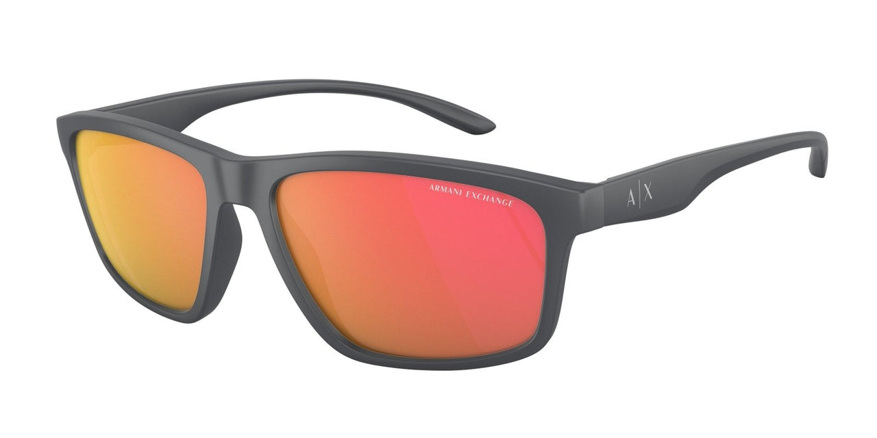 Armani Exchange 4122S Sunglasses