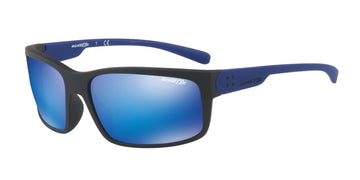 Arnette Fastball 2.0 4242 Sunglasses - designeroptico.shop