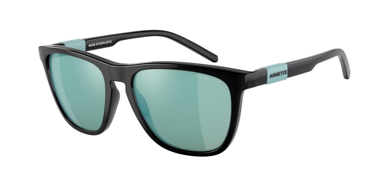 Arnette Monkey D 4310 Sunglasses