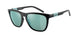 Arnette Monkey D 4310 Sunglasses