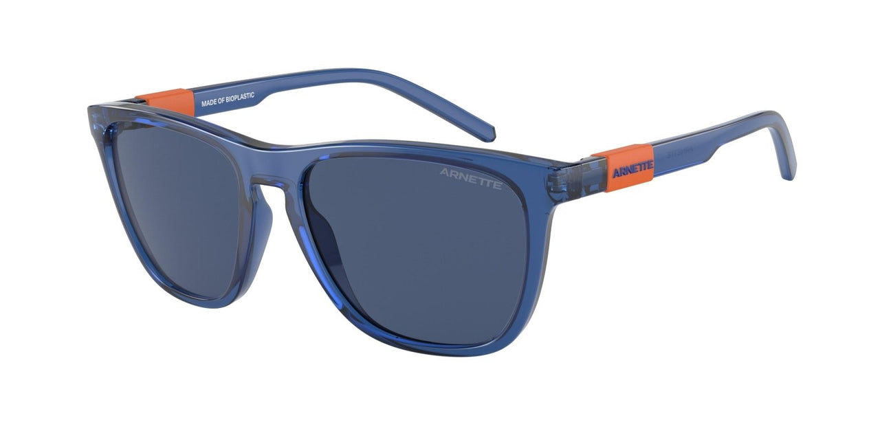 Arnette Monkey D 4310 Sunglasses