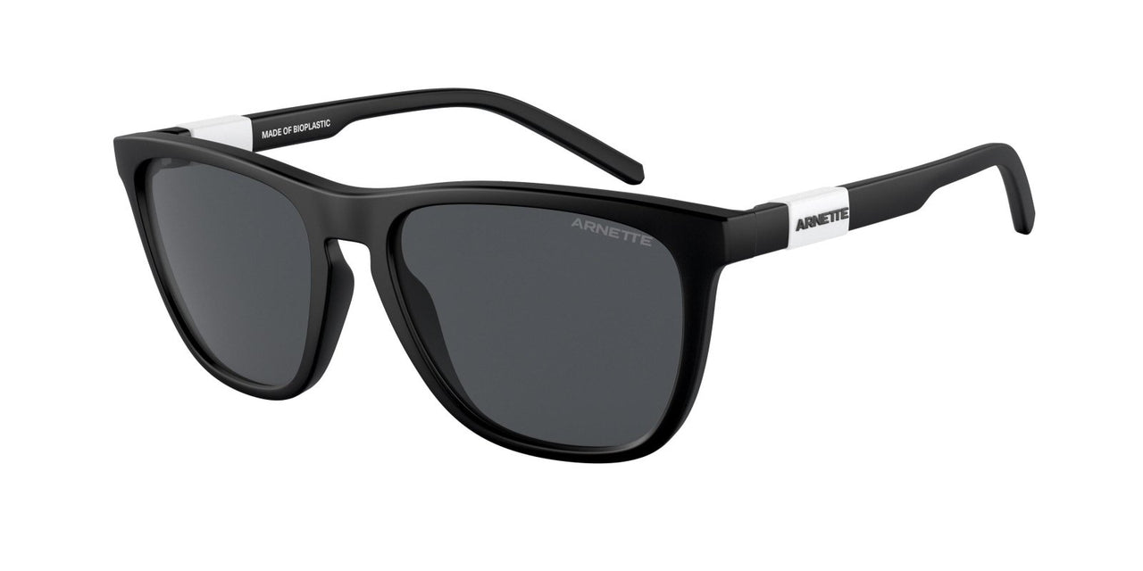 Arnette Monkey D 4310 Sunglasses