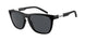 Arnette Monkey D 4310 Sunglasses