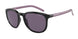 Arnette Pykkewin 4277 Sunglasses
