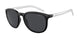 Arnette Pykkewin 4277 Sunglasses