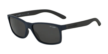 Arnette Slickster 4185 Sunglasses - designeroptico.shop