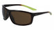 Nike ADRENALINE EV1112 Sunglasses