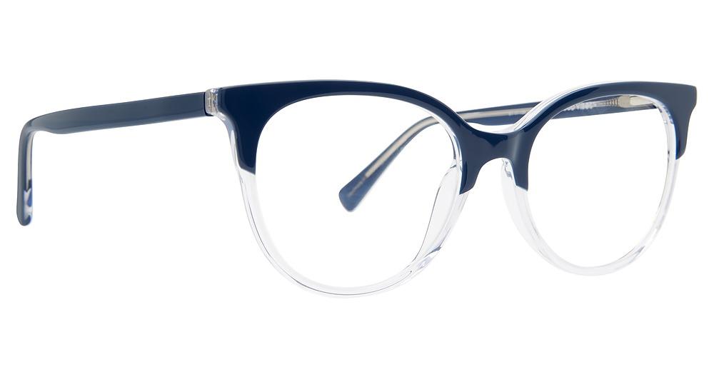 Life Is Good Blaise Eyeglasses