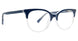 Life Is Good Blaise Eyeglasses