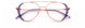 Paradigm 20-21 Eyeglasses