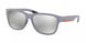 Prada Linea Rossa Lifestyle 03QS Sunglasses